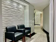 <strong>Edifício Michelangelo - Jardim Carvalho - Apartamento Semimobiliado</strong>