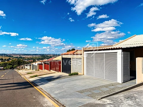 Foto Casa