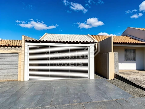 Foto Casa