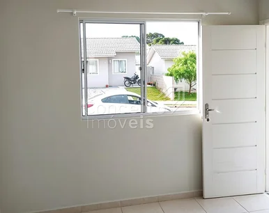 Condomínio Belas Oficinas - Residência