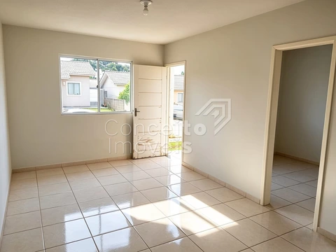 Foto Casa