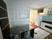 <strong>Condominio Residencial Villa Bella - Oficinas - Sobrado</strong>