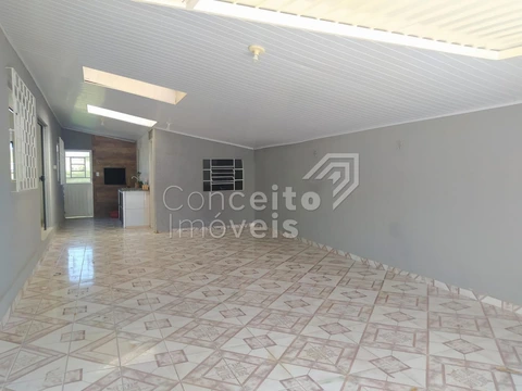 Foto Casa