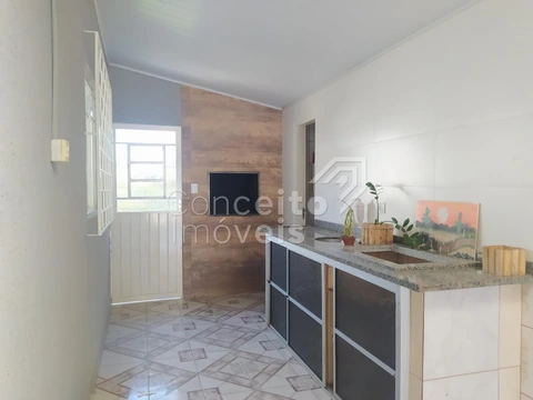 Foto Casa