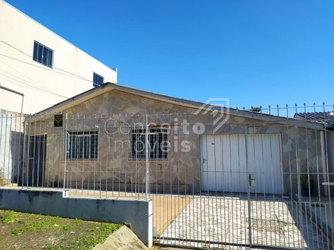 Foto Casa