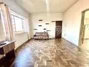 <strong>Edifício Joel Laroca - Centro - Apartamento</strong>