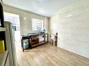 <strong>Edifício Joel Laroca - Centro - Apartamento</strong>