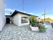<strong>Imóvel Residencial e/ou Comercial - Semimobiliada - Olarias</strong>