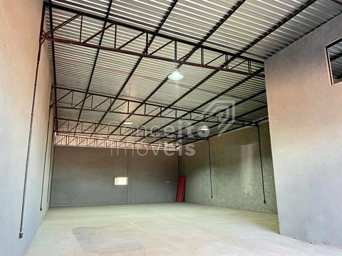 Foto Comercial