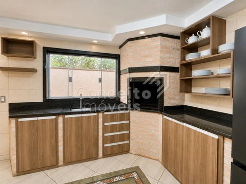 Foto Casa