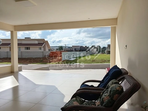 Foto Casa