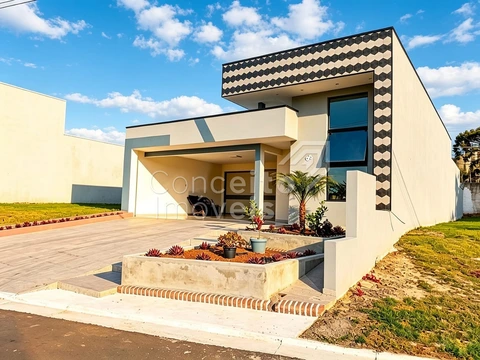 Foto Casa