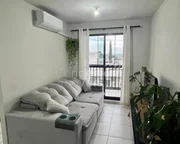 <strong>Condomínio Vittace Jardim Carvalho - Apartamento</strong>
