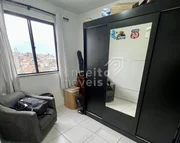 <strong>Condomínio Vittace Jardim Carvalho - Apartamento</strong>