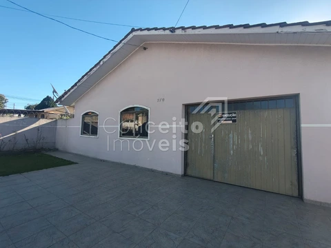 Foto Casa