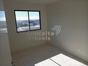 <strong>Vittace Jardim Carvalho - Apartamento</strong>