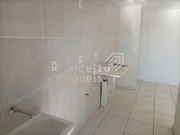 <strong>Vittace Jardim Carvalho - Apartamento</strong>
