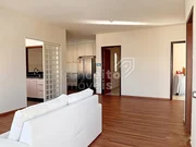 <strong>Residência com Piscina - Bairro Contorno</strong>