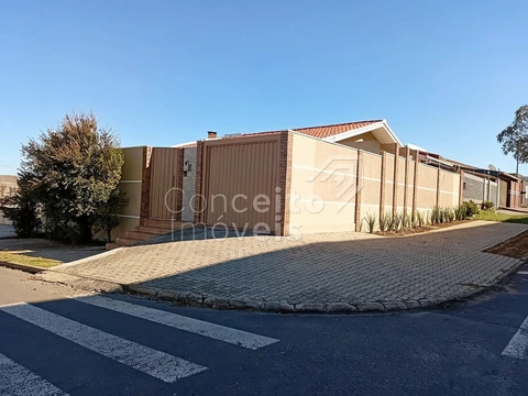 Foto Casa