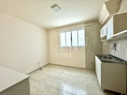 <strong>Edifício Carrera Schoeder - Centro - Apartamento Semimobiliado</strong>