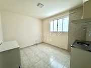 <strong>Edifício Carrera Schoeder - Centro - Apartamento Semimobiliado</strong>