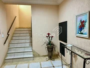 <strong>Edifício Carrera Schoeder - Centro - Apartamento Semimobiliado</strong>