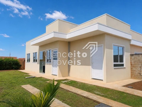 Foto Casa