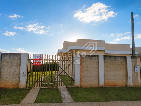 Foto Casa