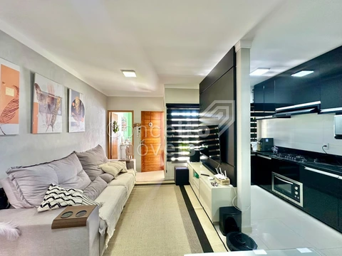 Foto Casa