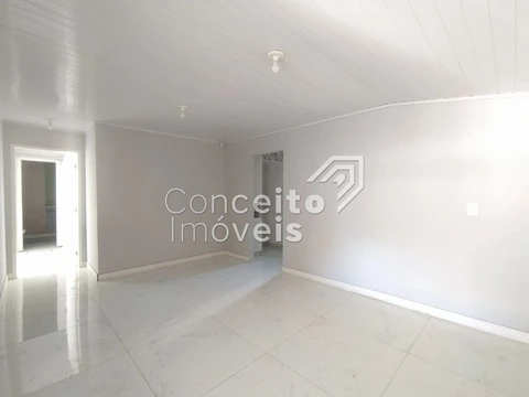 Foto Casa