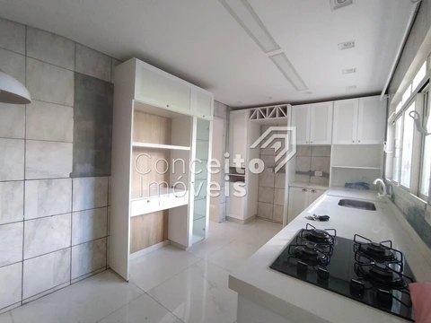 Foto Casa