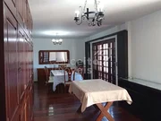 <strong>Residência com Amplo Terreno - Estrela</strong>