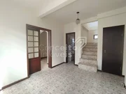<strong>Barracão Comercial com Sobrado Anexo - Nova Russia</strong>