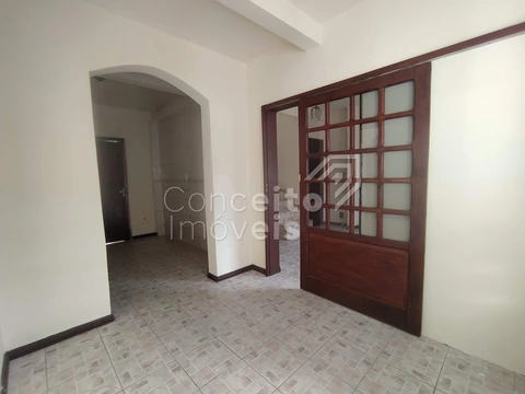 Foto Comercial