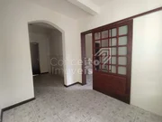 <strong>Barracão Comercial com Sobrado Anexo - Nova Russia</strong>