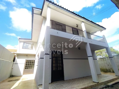 Foto Comercial