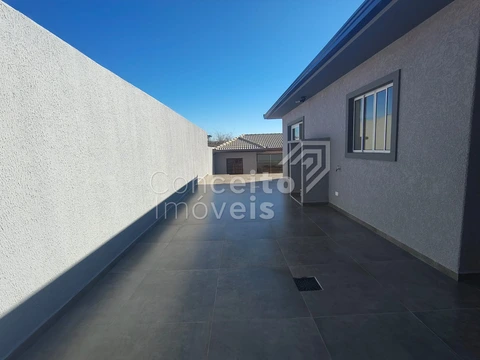 Foto Casa