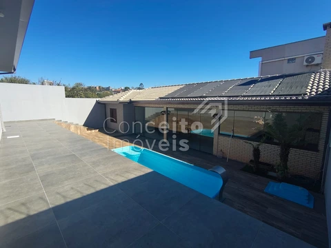 Foto Casa