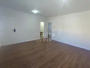<strong>Residência Térrea com Piscina - Jardim Carvalho</strong>