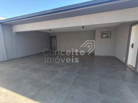 Foto Casa