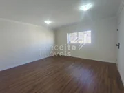 <strong>Residência Térrea com Piscina - Jardim Carvalho</strong>