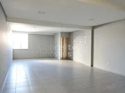 <strong>Sala Comercial com 96,00 m² - Centro</strong>