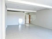 <strong>Sala Comercial com 96,00 m² - Centro</strong>