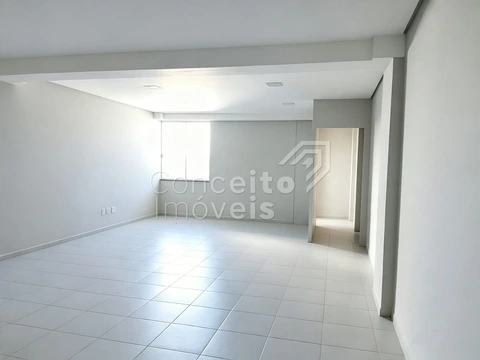 Foto Comercial
