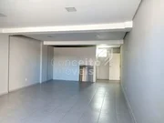 <strong>Sala Comercial com 96,00 m² - Centro</strong>