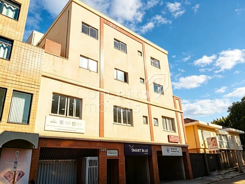 Foto Comercial