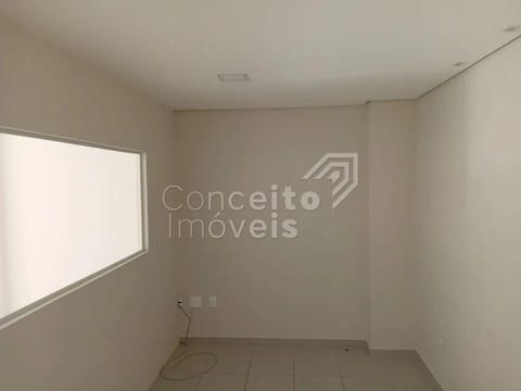 Foto Comercial