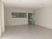 <strong>Sala Comercial com 77,00 m ² - Centro</strong>