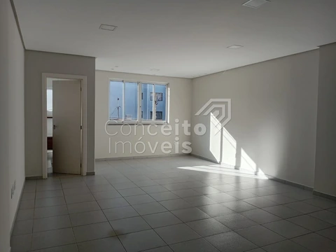 Foto Comercial