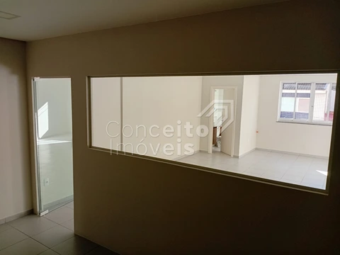 Foto Comercial